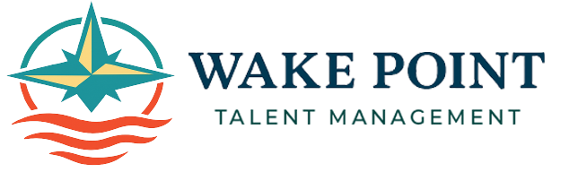 Wake Point Talent Management