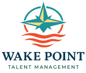 Wake Point Talent Management