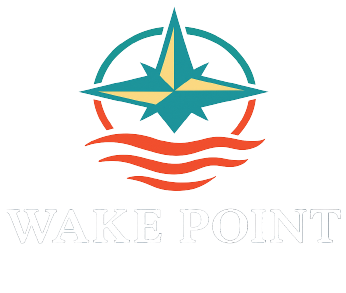 Wake Point Talent Management